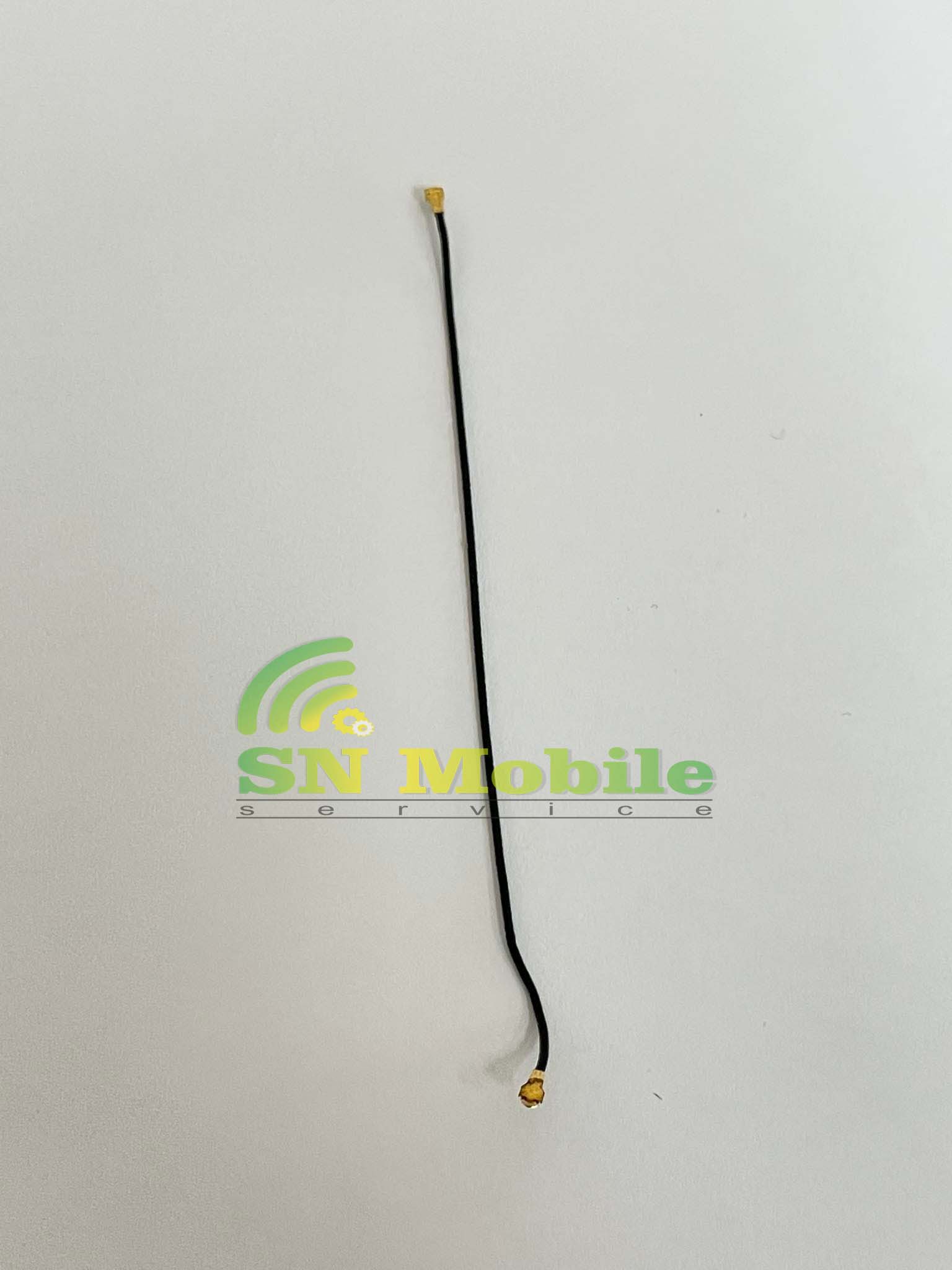 Антена за Alcatel 1s 5024d