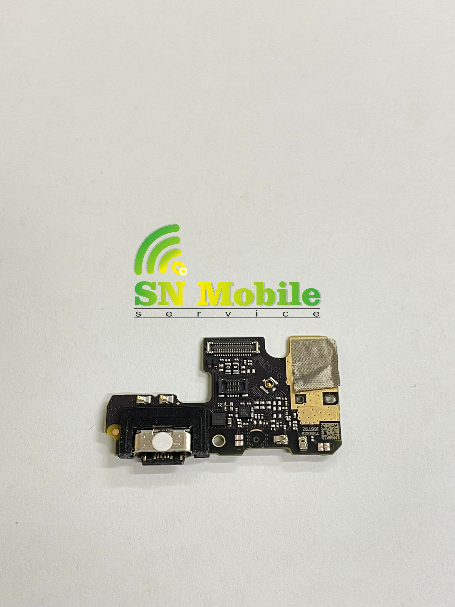 Блок захранване за Xiaomi A3