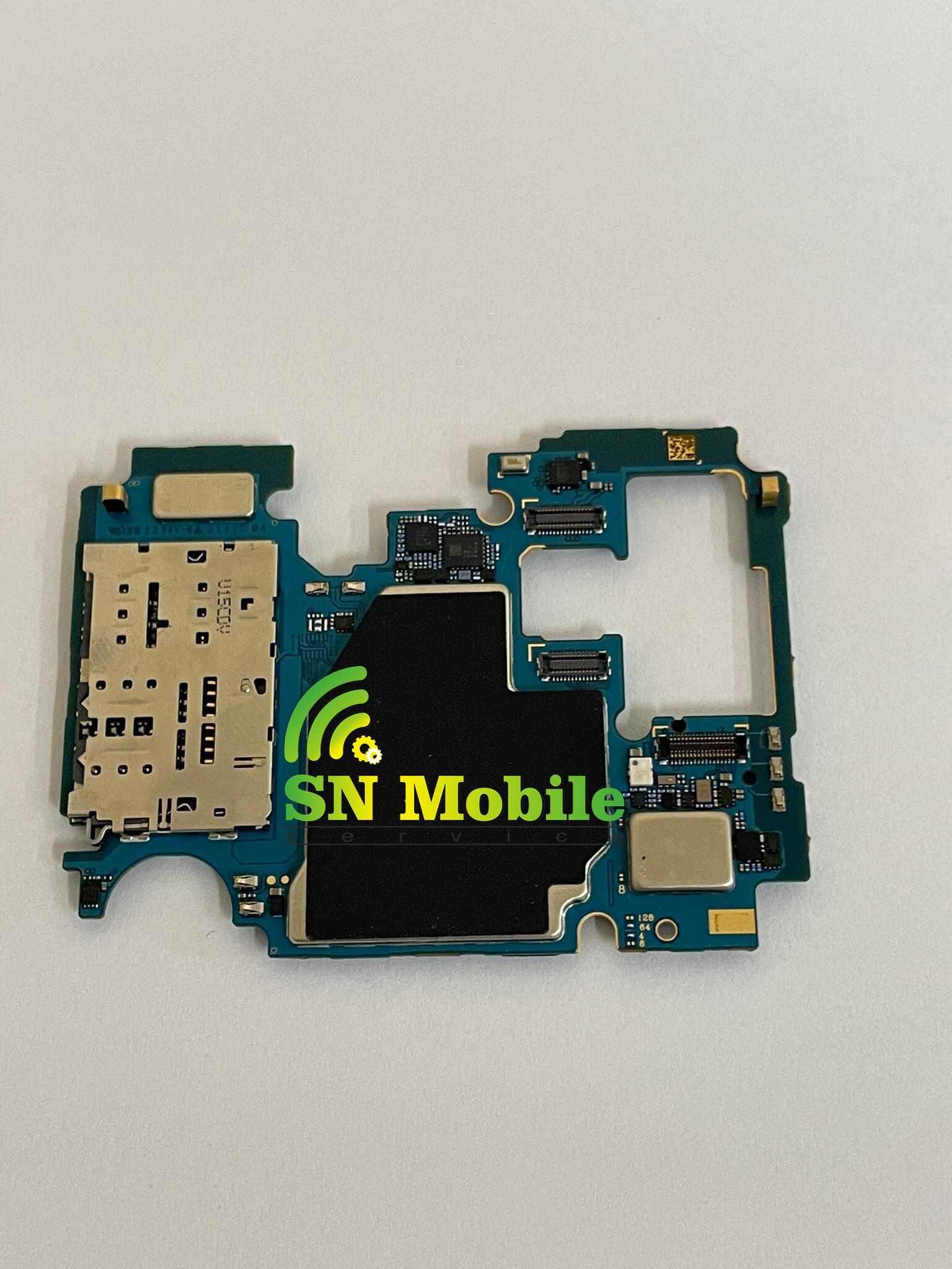 Дънна платка за Samsung A32 5G