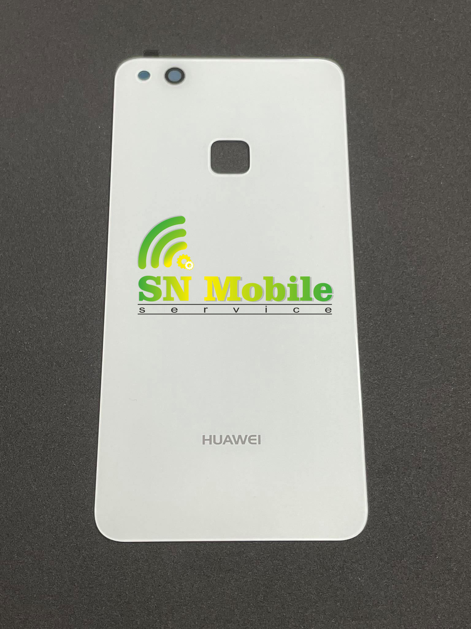 Заден капак за Huawei P10 Lite