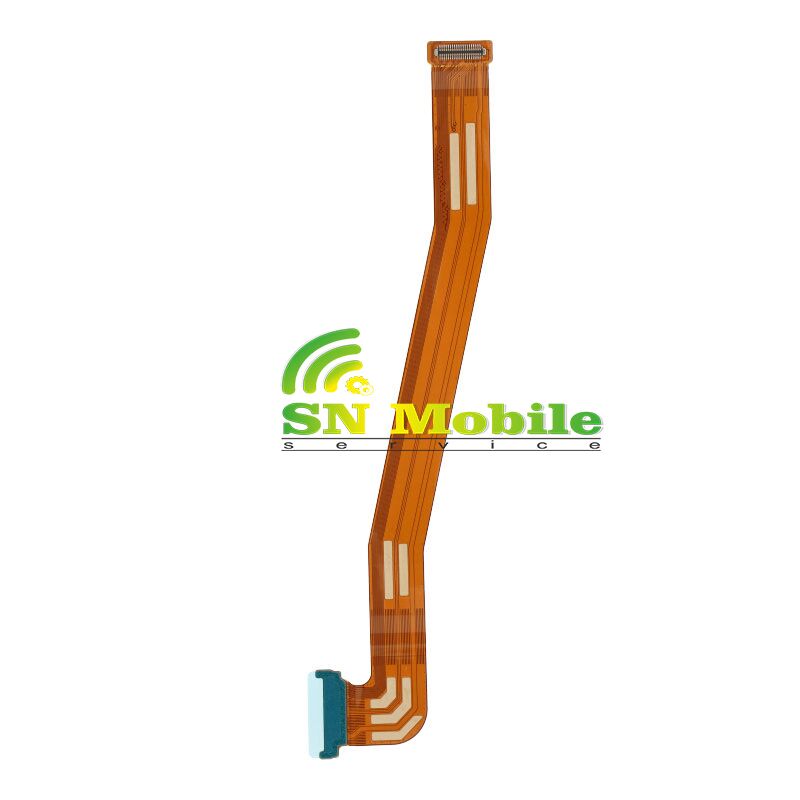 Лентов кабел за дисплея за Xiaomi Mi 11 Lite back