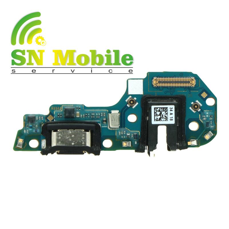 Оригинален блок захранване за OnePlus Nord N100 (2)