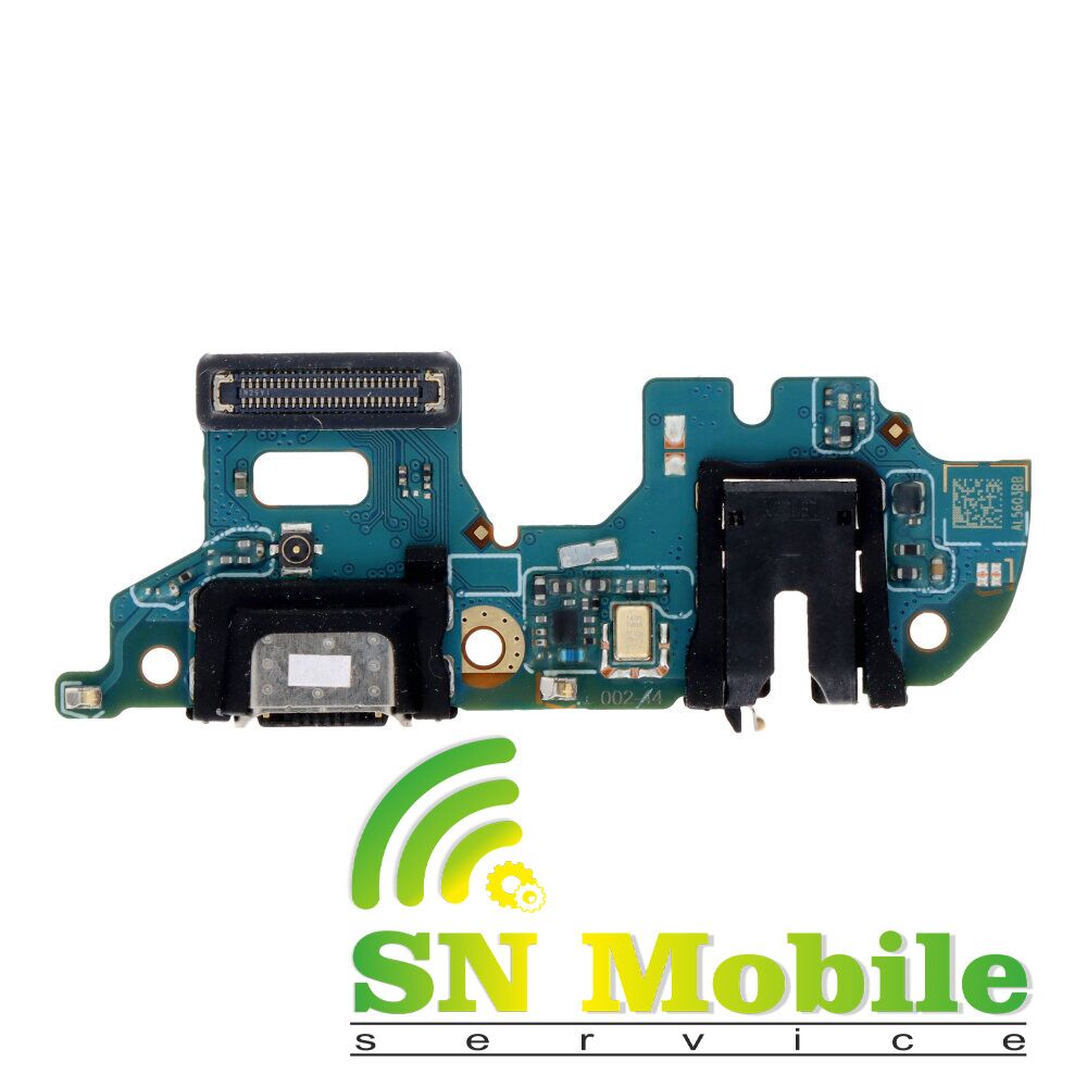 Оригинален блок захранване за Realme 8i (1)