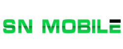 sn-mobile