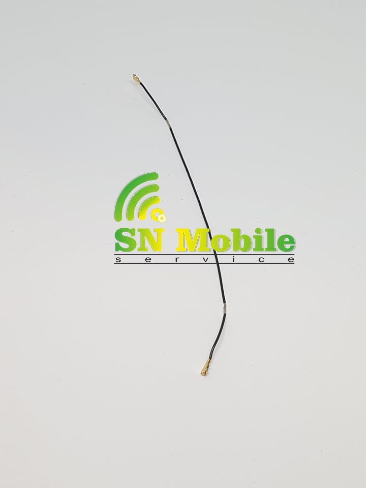 Антена за Xiaomi Note 8 Pro