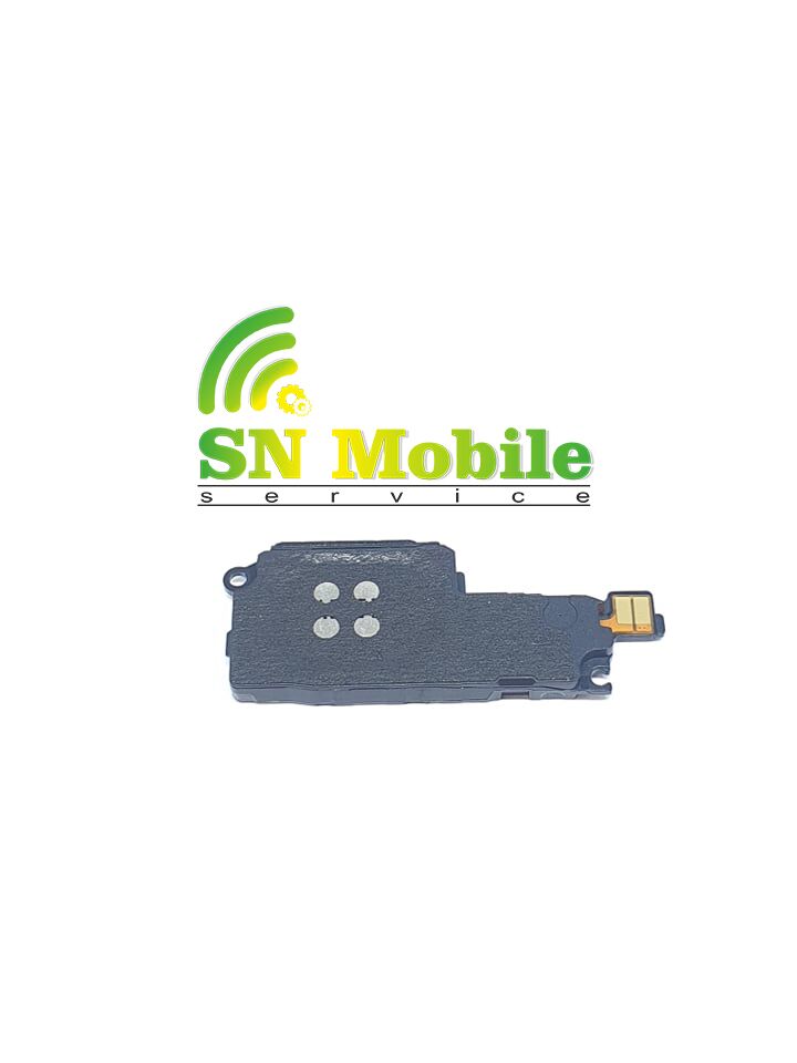 Полифония за Huawei P Smart Z 2