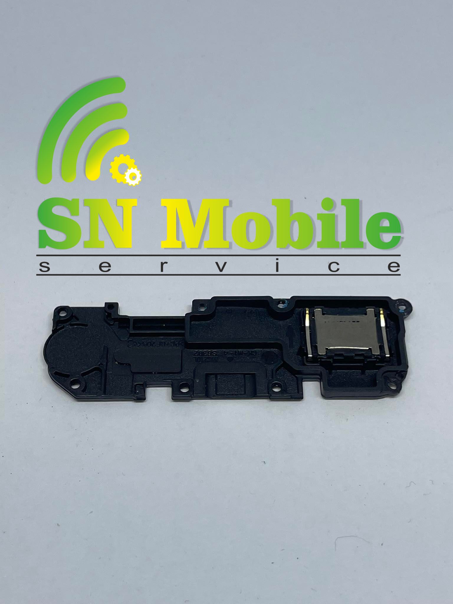 Полифония за Motorola E7i Power blue употребявана 2