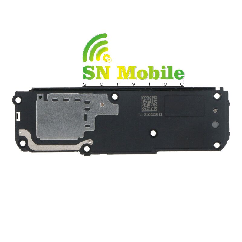 Полифония за Xiaomi Poco F3 - Image 2