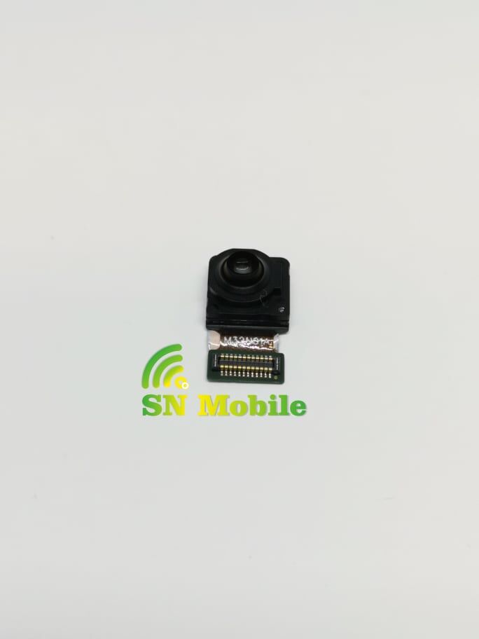 Предна камера за Huawei p30 Pro