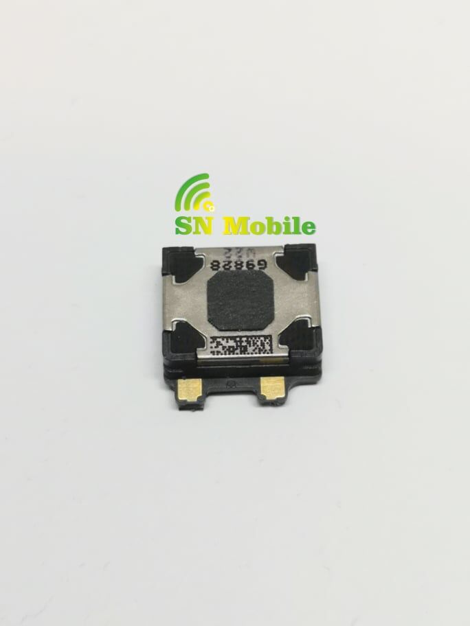 Слушалка за Samsung S10