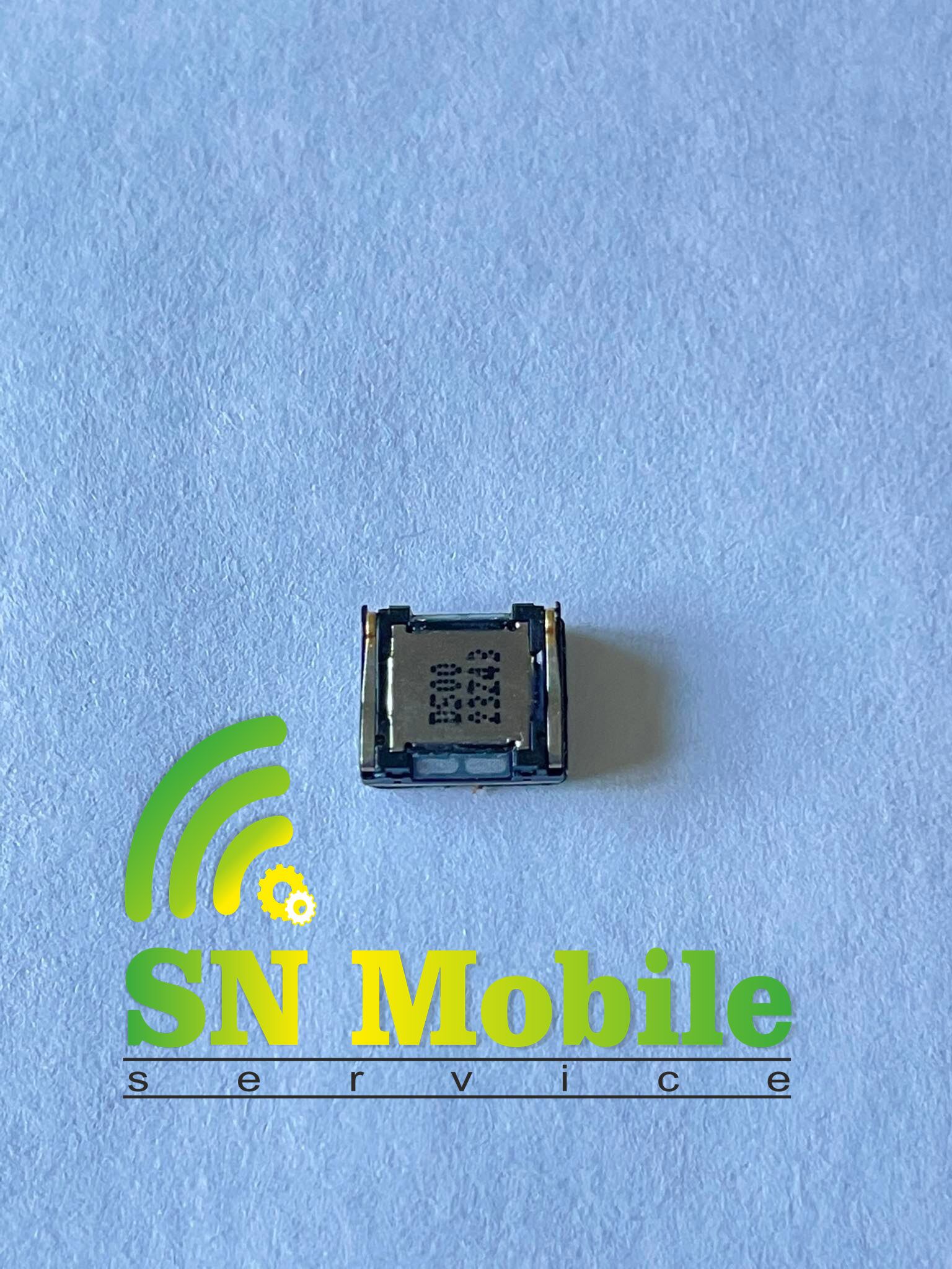 Слушалка за Motorola Moto G9 Power употребявана