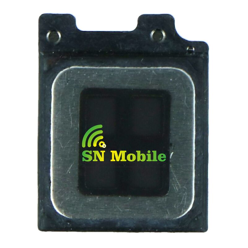 Слушалка за Samsung S20 Ultra back