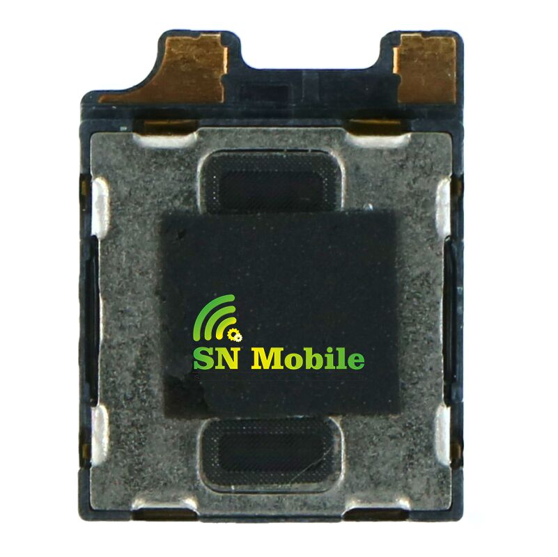 Слушалка за Samsung S20 Ultra