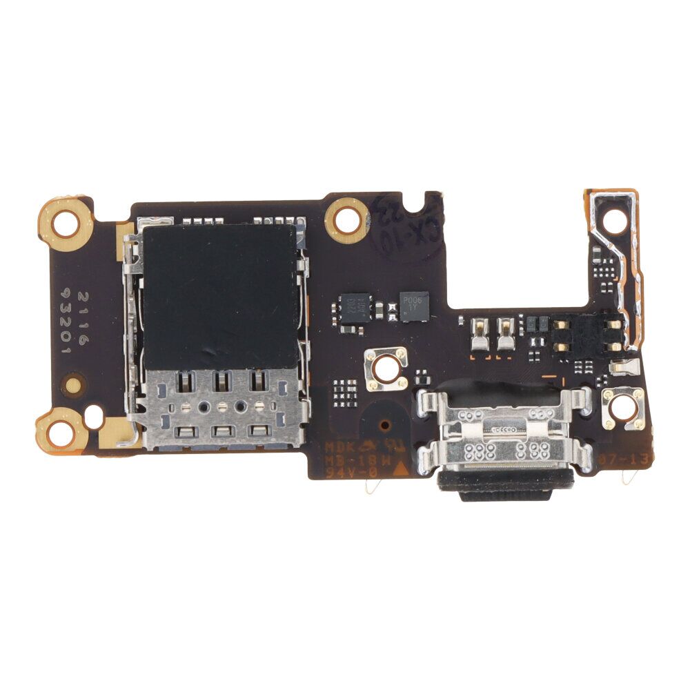 Блок захранване за Xiaomi 11T OEM - Image 2
