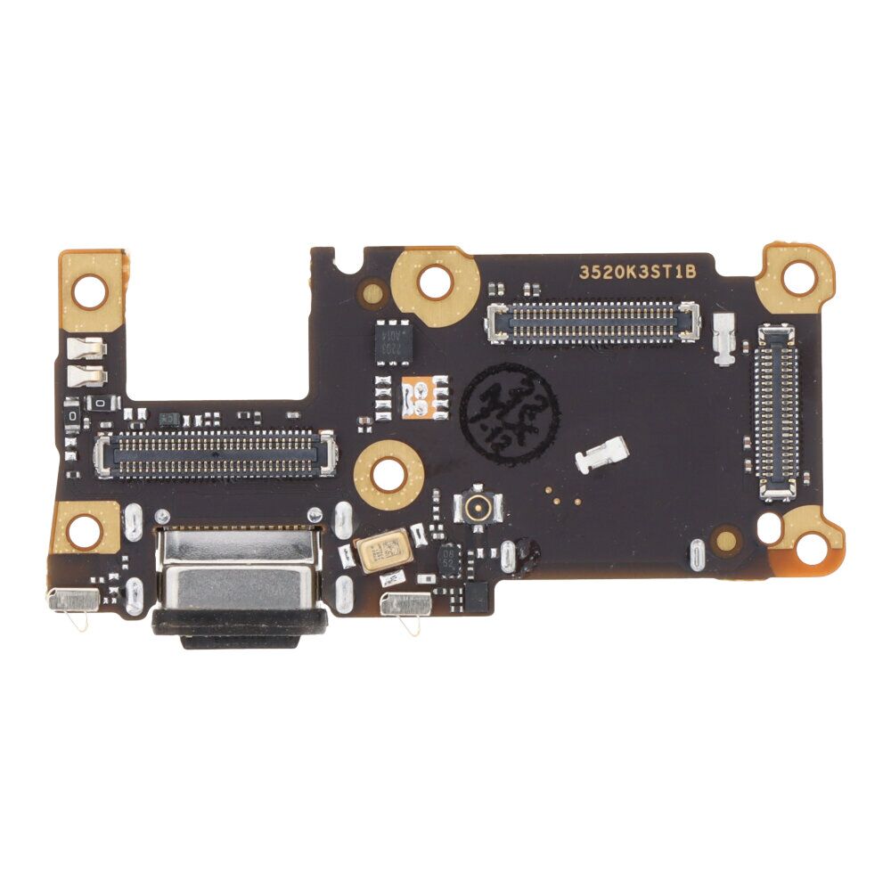 Блок захранване за Xiaomi 11T OEM