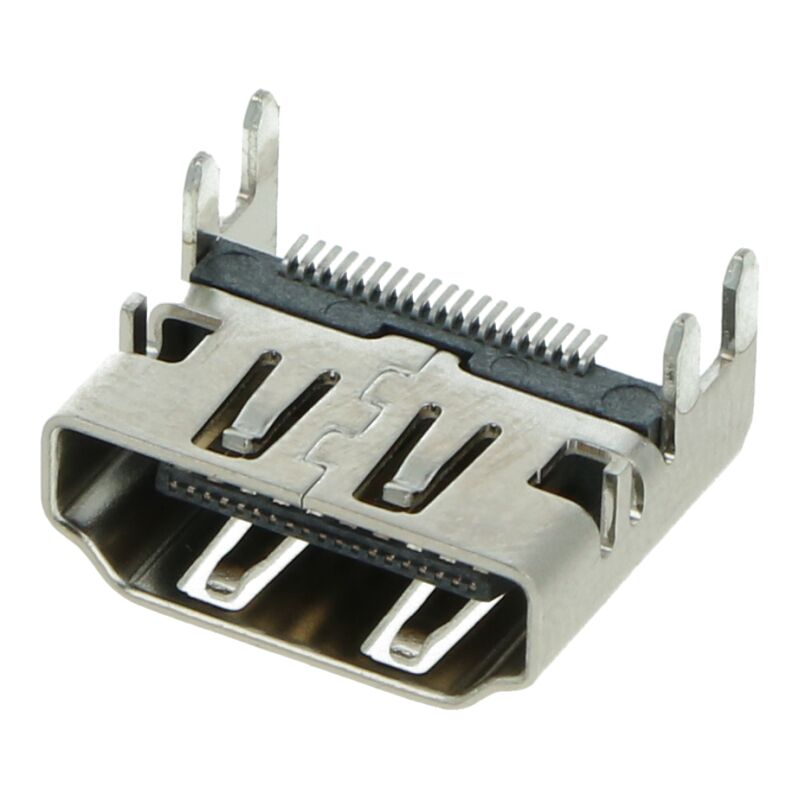 HDMI букса за PS4 Playstation - Image 2