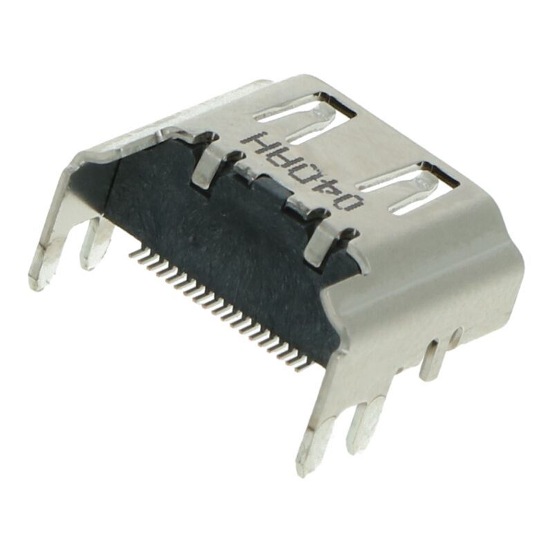 HDMI букса за PS4 Playstation