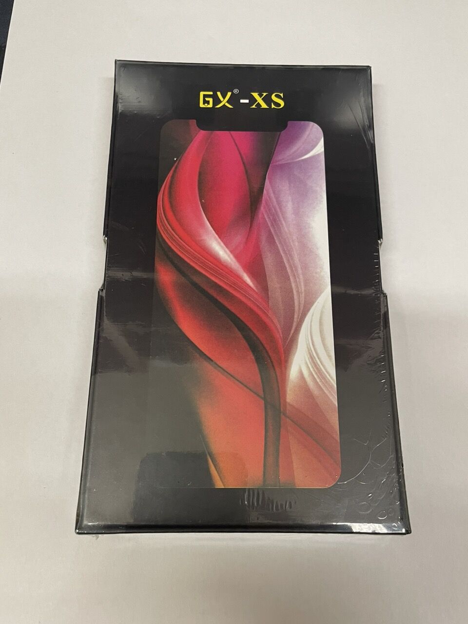Дисплей за iPhone XS GX OLED