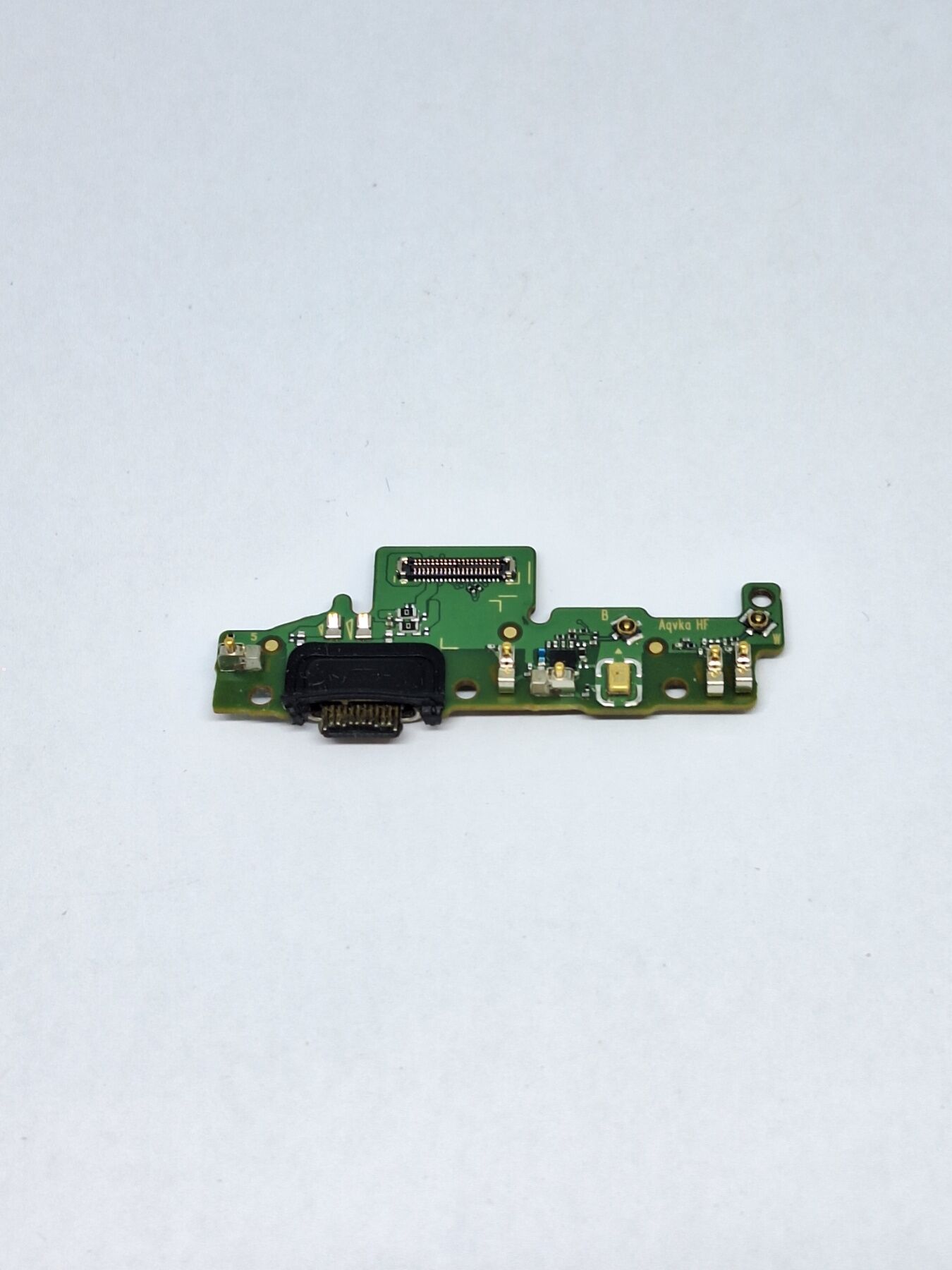 Блок захранване за Motorola G60s XT-2133-2 употребяван 2