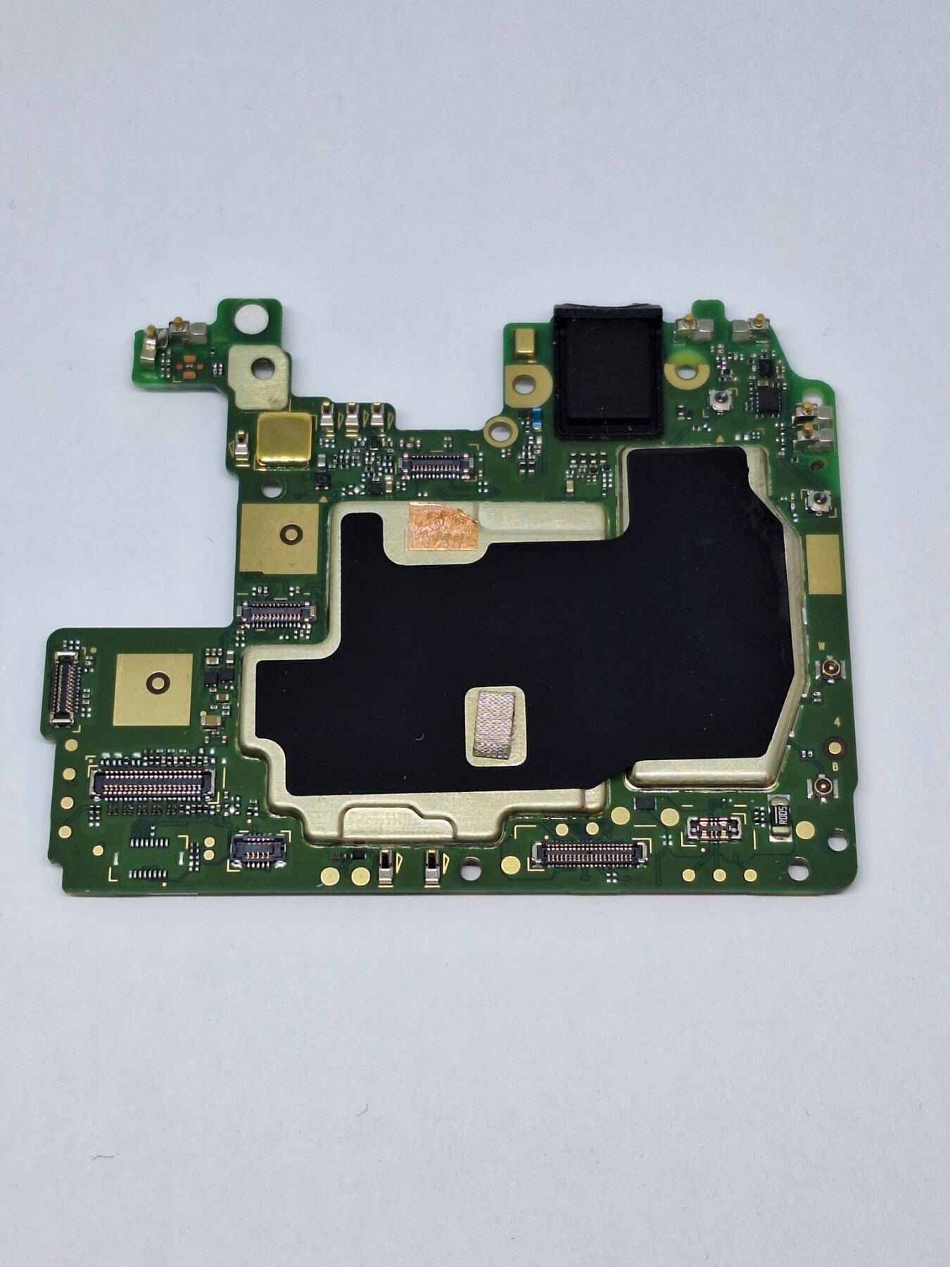 Дънна платка за Motorola G60s XT-2133-2