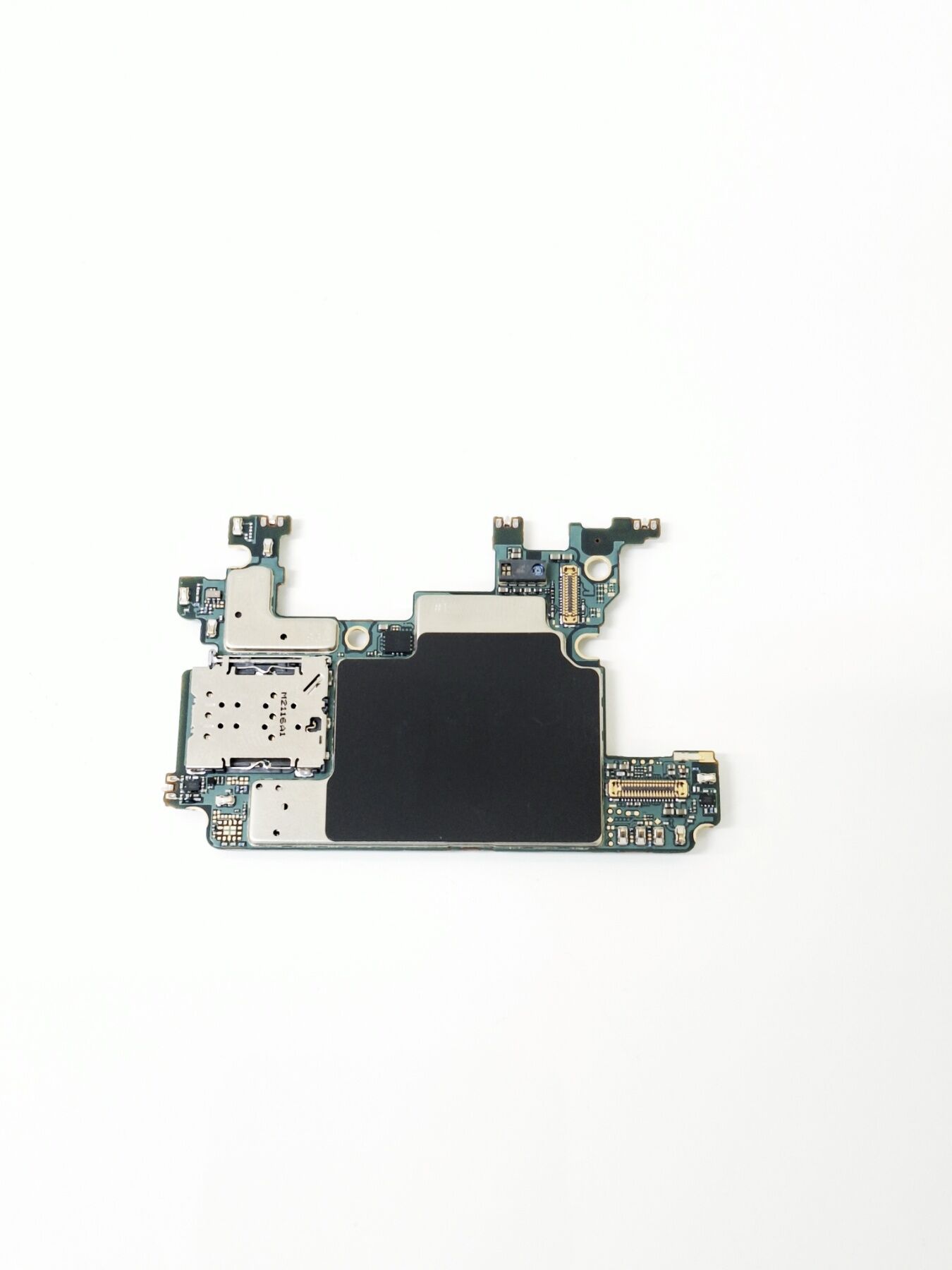Дънна платка за Samsung Galaxy Z Flip 3 5G F711 - Image 2