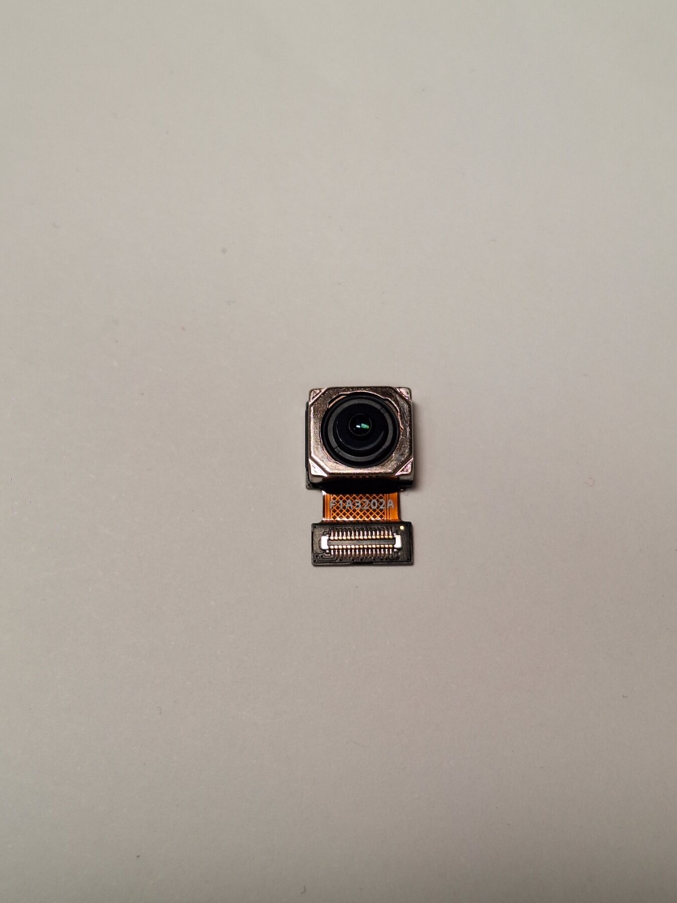 32MP предна камера за Xiaomi 12 Lite употребявана