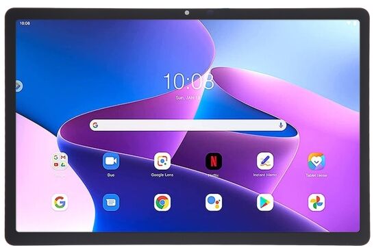 Дисплей за таблет за Lenovo Tab M10 ( 3th Gen ) / TB-328FU, TB328FU