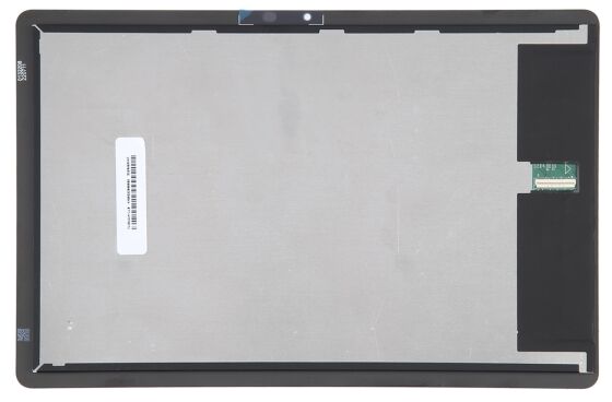 Дисплей за таблет за Lenovo Tab M10 ( 3th Gen ) / TB-328FU, TB328FU - Image 2