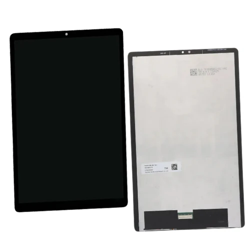 Дисплей за таблет за Lenovo Tab M9
