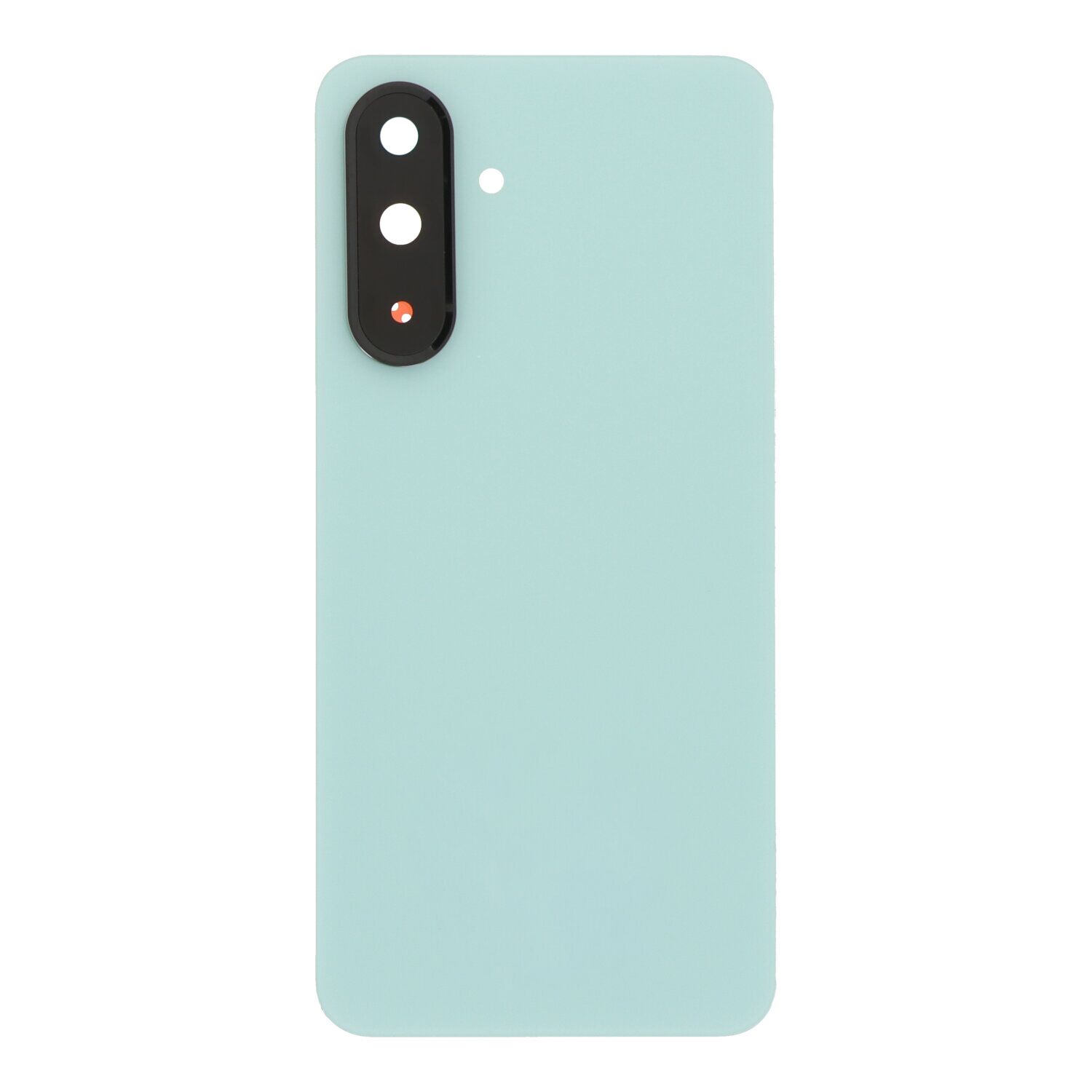 Заден капак за Samsung Galaxy A36 Lime OEM