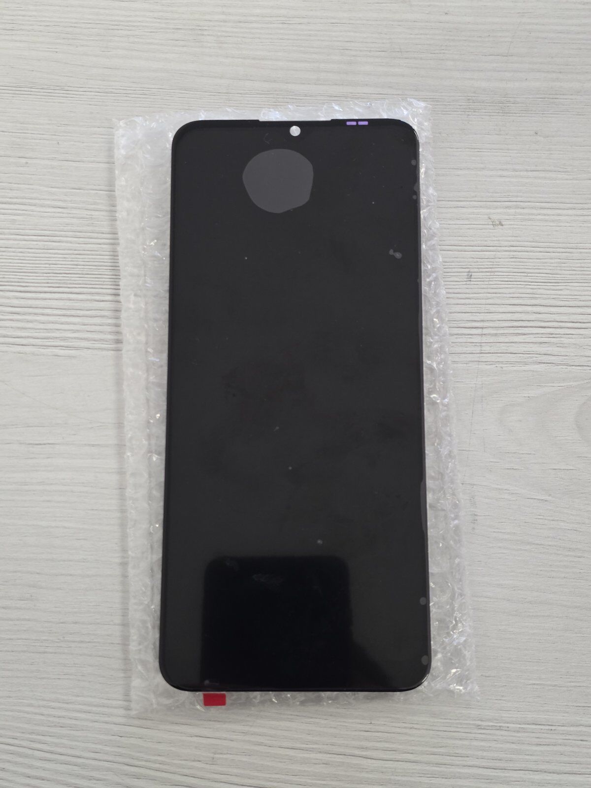Дисплей за Motorola G50 5G XT2149-1
